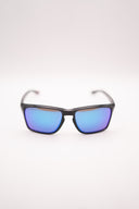 OAKLEY Holbrook Jade Fade Collection