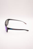 OAKLEY Holbrook Jade Fade Collection