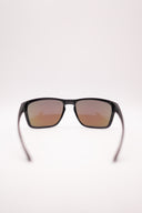 OAKLEY Holbrook Jade Fade Collection