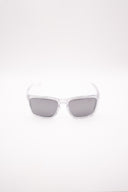 OAKLEY OO9448 2957 5717 142 3N