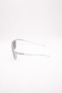 OAKLEY OO9448 2957 5717 142 3N