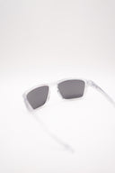 OAKLEY OO9448 2957 5717 142 3N