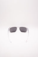 OAKLEY OO9448 2957 5717 142 3N