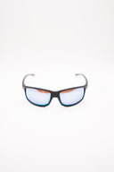 OAKLEY OO 9470 0462 6217 133 3P GIBSON XL