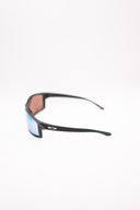 OAKLEY OO 9470 0462 6217 133 3P GIBSON XL