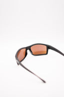OAKLEY OO 9470 0462 6217 133 3P GIBSON XL