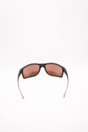 OAKLEY OO 9470 0462 6217 133 3P GIBSON XL