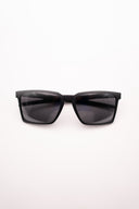 OAKLEY Exchange Sun