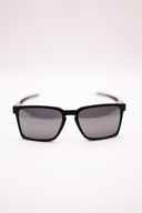 OAKLEY Exchange Sun