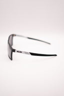 OAKLEY Exchange Sun