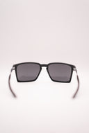OAKLEY Exchange Sun