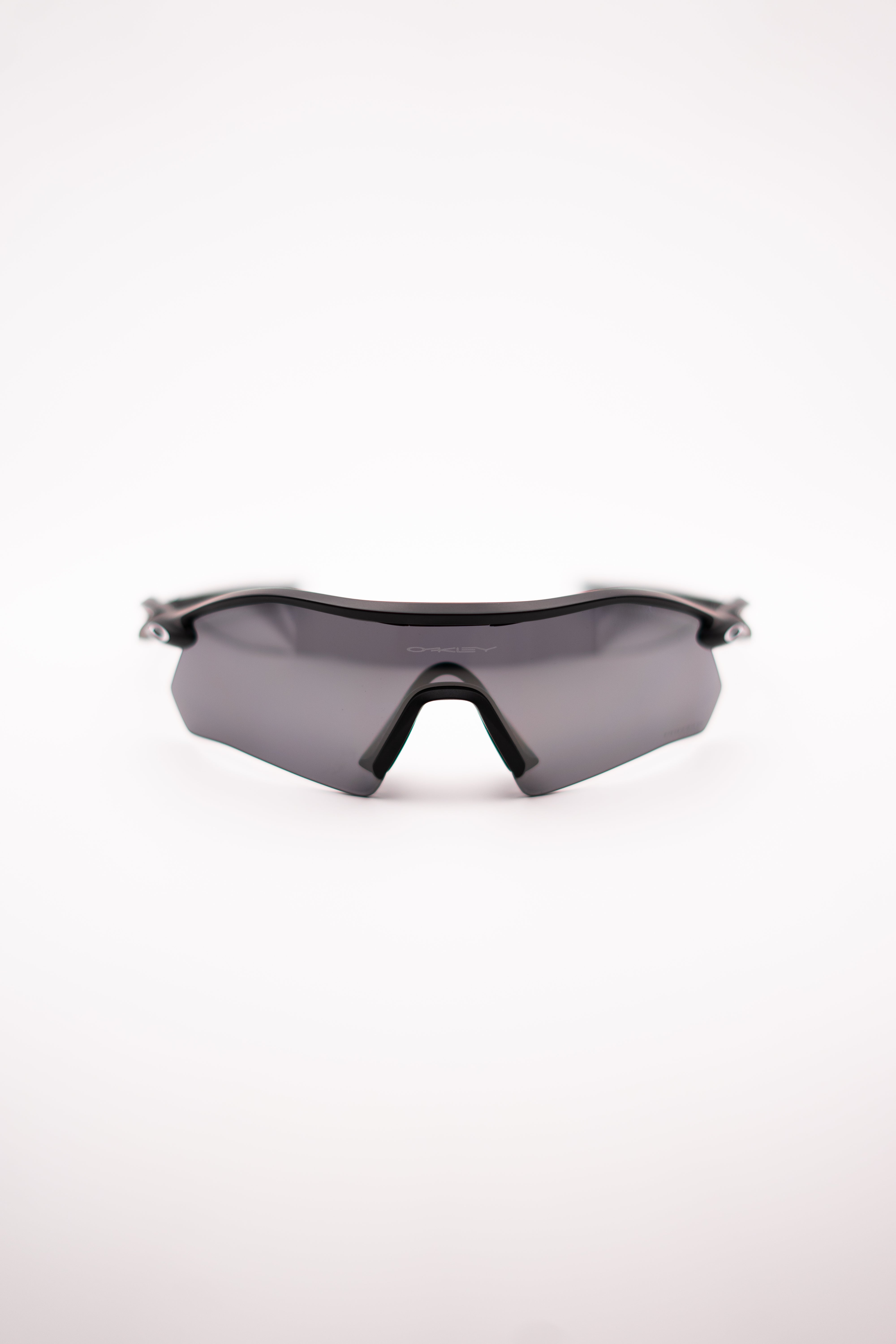 OAKLEY RADAR PLATE OO9495D – Lazarides Optical Gallery