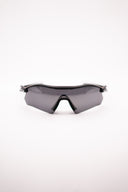 OAKLEY Radar Plate