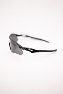 OAKLEY Radar Plate