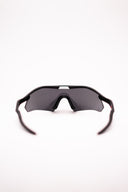 OAKLEY Radar Plate