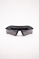 OAKLEY Radar Plate