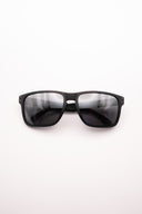OAKLEY Holbrook XXL