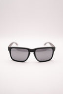 OAKLEY Holbrook XXL