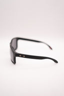 OAKLEY Holbrook XXL