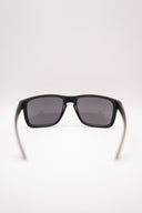 OAKLEY Holbrook XXL