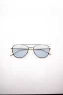 OLIVER PEOPLES 1363T STILSON