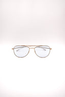 OLIVER PEOPLES 1363T STILSON