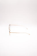 OLIVER PEOPLES 1363T STILSON