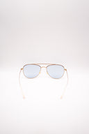 OLIVER PEOPLES 1363T STILSON