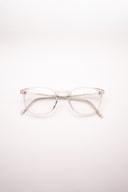 OLIVER PEOPLES FINLEY VINTAGE