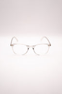 OLIVER PEOPLES FINLEY VINTAGE