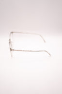OLIVER PEOPLES FINLEY VINTAGE