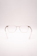OLIVER PEOPLES FINLEY VINTAGE
