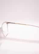 OLIVER PEOPLES FINLEY VINTAGE