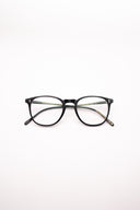 OLIVER PEOPLES SOBEL