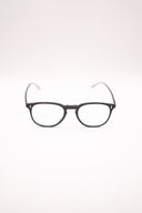 OLIVER PEOPLES SOBEL