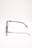OLIVER PEOPLES SOBEL