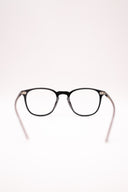 OLIVER PEOPLES SOBEL