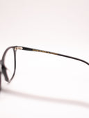 OLIVER PEOPLES SOBEL