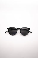 OLIVER PEOPLES 5529U