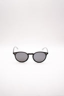 OLIVER PEOPLES 5529U