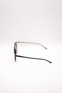 OLIVER PEOPLES 5529U