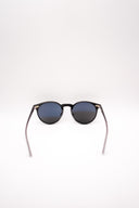 OLIVER PEOPLES 5529U