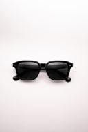 OLIVER PEOPLES ErrisSon Sun