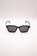 OLIVER PEOPLES ErrisSon Sun