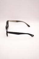 OLIVER PEOPLES ErrisSon Sun