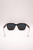 OLIVER PEOPLES ErrisSon Sun