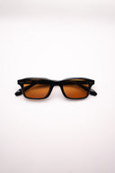 OLIVER PEOPLES N.08 SUN