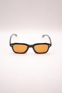 OLIVER PEOPLES N.08 SUN