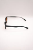 OLIVER PEOPLES N.08 SUN