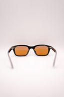 OLIVER PEOPLES N.08 SUN